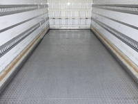 HINO Ranger Refrigerator & Freezer Truck 2KG-FD2ABG 2019 457,254km_7
