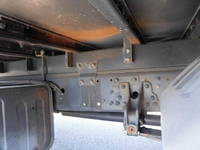 MITSUBISHI FUSO Fighter Aluminum Van PDG-FK71R 2011 431,000km_11