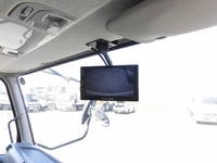 MITSUBISHI FUSO Fighter Aluminum Van PDG-FK71R 2011 431,000km_15