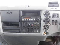 MITSUBISHI FUSO Fighter Aluminum Van PDG-FK71R 2011 431,000km_16