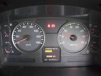 MITSUBISHI FUSO Fighter Aluminum Van PDG-FK71R 2011 431,000km_17