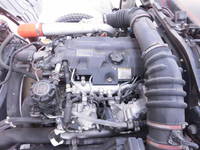 MITSUBISHI FUSO Fighter Aluminum Van PDG-FK71R 2011 431,000km_19