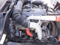 MITSUBISHI FUSO Fighter Aluminum Van PDG-FK71R 2011 431,000km_20