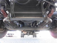 MITSUBISHI FUSO Fighter Aluminum Van PDG-FK71R 2011 431,000km_21
