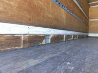 MITSUBISHI FUSO Fighter Aluminum Van PDG-FK71R 2011 431,000km_23