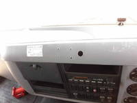 MITSUBISHI FUSO Fighter Aluminum Van PDG-FK71R 2011 431,000km_24