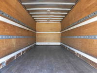 MITSUBISHI FUSO Fighter Aluminum Van PDG-FK71R 2011 431,000km_6