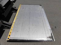 MITSUBISHI FUSO Fighter Aluminum Van PDG-FK71R 2011 431,000km_7