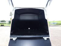 MITSUBISHI FUSO Canter Garbage Truck 2RG-FEAV0 2025 354km_11