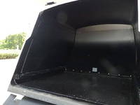 MITSUBISHI FUSO Canter Garbage Truck 2RG-FEAV0 2025 354km_12