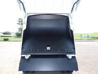 MITSUBISHI FUSO Canter Garbage Truck 2RG-FEAV0 2025 354km_13
