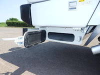 MITSUBISHI FUSO Canter Garbage Truck 2RG-FEAV0 2025 354km_15