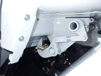 MITSUBISHI FUSO Canter Garbage Truck 2RG-FEAV0 2025 354km_17