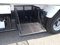 MITSUBISHI FUSO Canter Garbage Truck 2RG-FEAV0 2025 354km_18