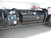MITSUBISHI FUSO Canter Garbage Truck 2RG-FEAV0 2025 354km_19
