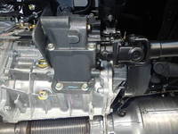 MITSUBISHI FUSO Canter Garbage Truck 2RG-FEAV0 2025 354km_20