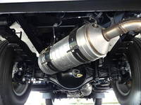 MITSUBISHI FUSO Canter Garbage Truck 2RG-FEAV0 2025 354km_22