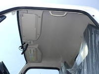 MITSUBISHI FUSO Canter Garbage Truck 2RG-FEAV0 2025 354km_24