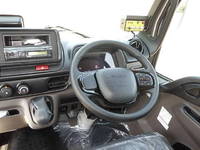 MITSUBISHI FUSO Canter Garbage Truck 2RG-FEAV0 2025 354km_26