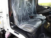 MITSUBISHI FUSO Canter Garbage Truck 2RG-FEAV0 2025 354km_27