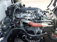 MITSUBISHI FUSO Canter Garbage Truck 2RG-FEAV0 2025 354km_28