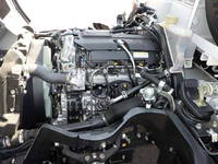 MITSUBISHI FUSO Canter Garbage Truck 2RG-FEAV0 2025 354km_29