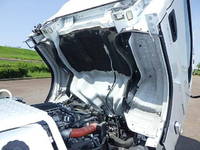MITSUBISHI FUSO Canter Garbage Truck 2RG-FEAV0 2025 354km_31