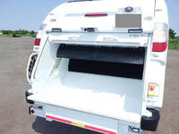 MITSUBISHI FUSO Canter Garbage Truck 2RG-FEAV0 2025 354km_5