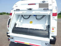 MITSUBISHI FUSO Canter Garbage Truck 2RG-FEAV0 2025 354km_6