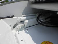 MITSUBISHI FUSO Canter Garbage Truck 2RG-FEAV0 2025 354km_7