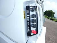 MITSUBISHI FUSO Canter Garbage Truck 2RG-FEAV0 2025 354km_8
