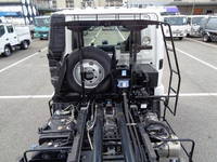 MITSUBISHI FUSO Fighter Container Carrier Truck 2KG-FK72F 2023 8,000km_14