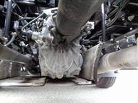 MITSUBISHI FUSO Fighter Container Carrier Truck 2KG-FK72F 2023 8,000km_17