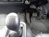 MITSUBISHI FUSO Fighter Container Carrier Truck 2KG-FK72F 2023 8,000km_24