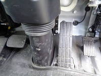 MITSUBISHI FUSO Fighter Container Carrier Truck 2KG-FK72F 2023 8,000km_25