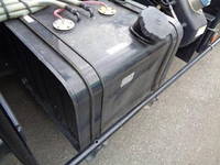 MITSUBISHI FUSO Fighter Container Carrier Truck 2KG-FK72F 2023 8,000km_30