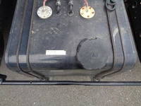 MITSUBISHI FUSO Fighter Container Carrier Truck 2KG-FK72F 2023 8,000km_31