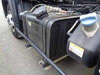 MITSUBISHI FUSO Fighter Container Carrier Truck 2KG-FK72F 2023 8,000km_32
