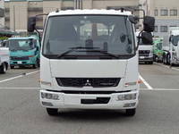 MITSUBISHI FUSO Fighter Container Carrier Truck 2KG-FK72F 2023 8,000km_5