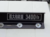MITSUBISHI FUSO Fighter Container Carrier Truck 2KG-FK72F 2023 8,000km_7