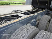 NISSAN Quon Deep Dump ADG-CD4ZL 2005 387,006km_17