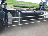 NISSAN Quon Deep Dump ADG-CD4ZL 2005 387,006km_18