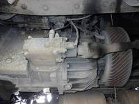 NISSAN Quon Deep Dump ADG-CD4ZL 2005 387,006km_19