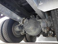 NISSAN Quon Deep Dump ADG-CD4ZL 2005 387,006km_20