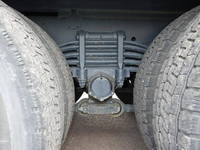 NISSAN Quon Deep Dump ADG-CD4ZL 2005 387,006km_21