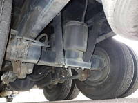 NISSAN Quon Deep Dump ADG-CD4ZL 2005 387,006km_22