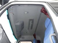 NISSAN Quon Deep Dump ADG-CD4ZL 2005 387,006km_24