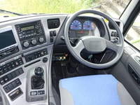 NISSAN Quon Deep Dump ADG-CD4ZL 2005 387,006km_26