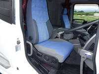 NISSAN Quon Deep Dump ADG-CD4ZL 2005 387,006km_27