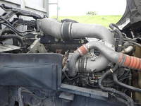 NISSAN Quon Deep Dump ADG-CD4ZL 2005 387,006km_28